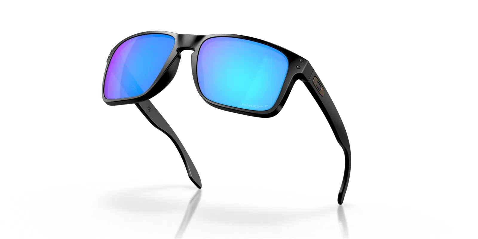 Oakley Holbrook Xl 9417 Sunglasses - view 206